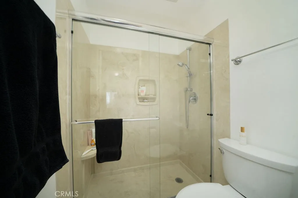 Additional image 85 of 101 Scholz Plaza Ph 16, Newport Beach, CA 92663