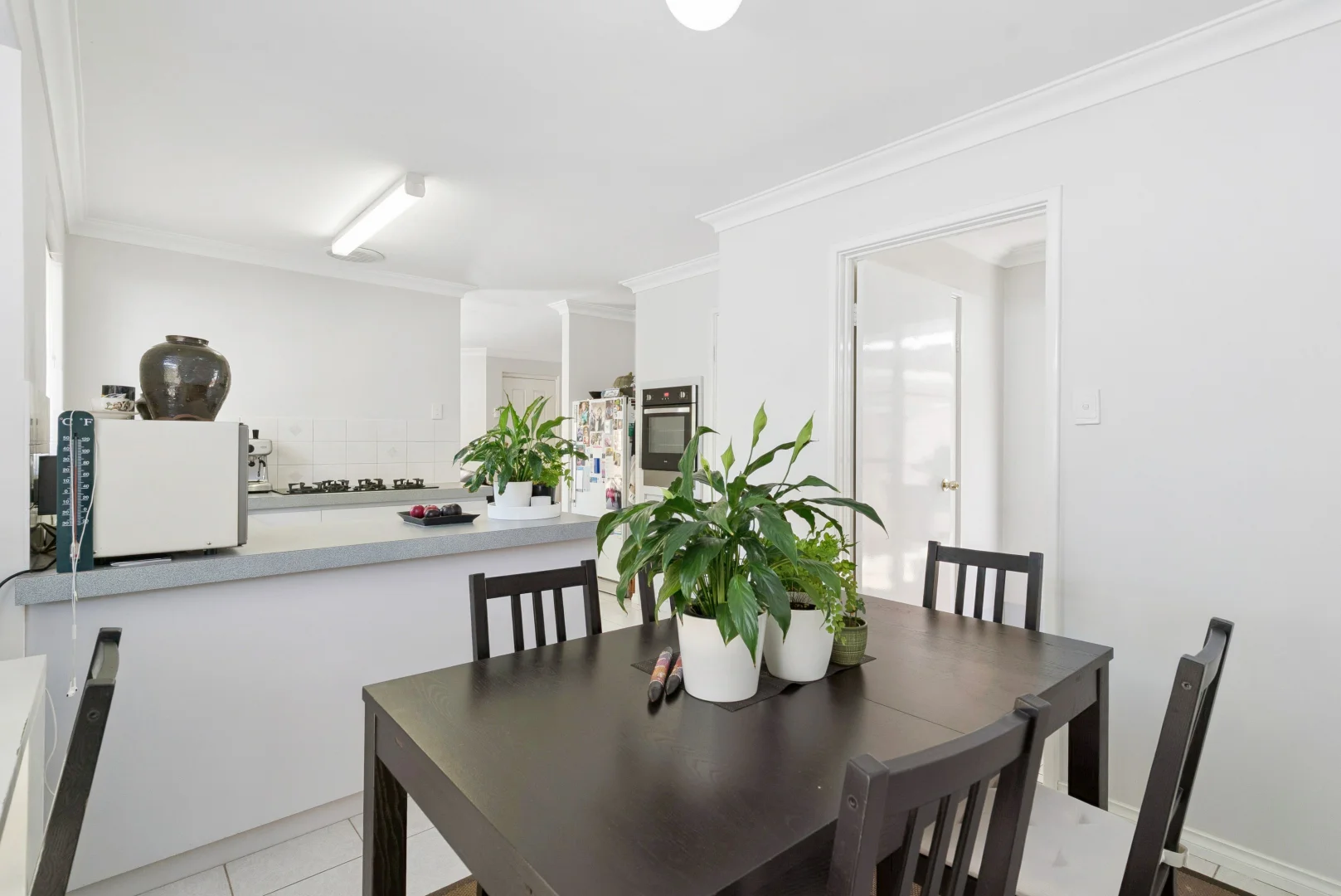 Additional image 18 of 1/11 Morriston Street, North Perth WA 6006
