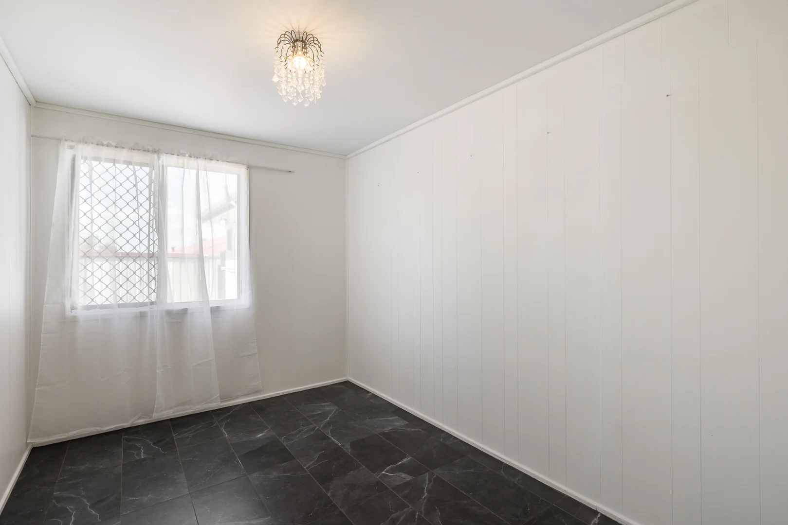 Additional image 12 of 21 Seppelt Street, Wilsonton Heights QLD 4350