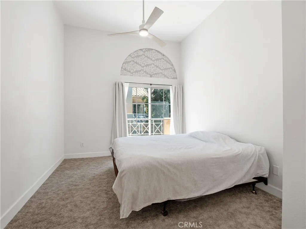 Additional image 11 of 23735 Del Monte Dr Unit 170, Valencia, CA 91355