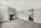 Additional image 2 of Leckhampton View, Shurdington, Cheltenham, Gloucestershire, GL51 4GW