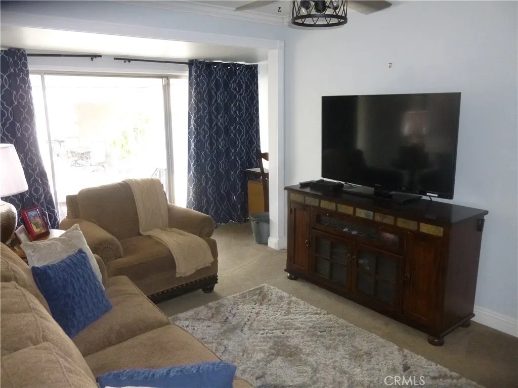 Additional image 55 of 1747 Valencia Avenue, San Bernardino, CA 92404