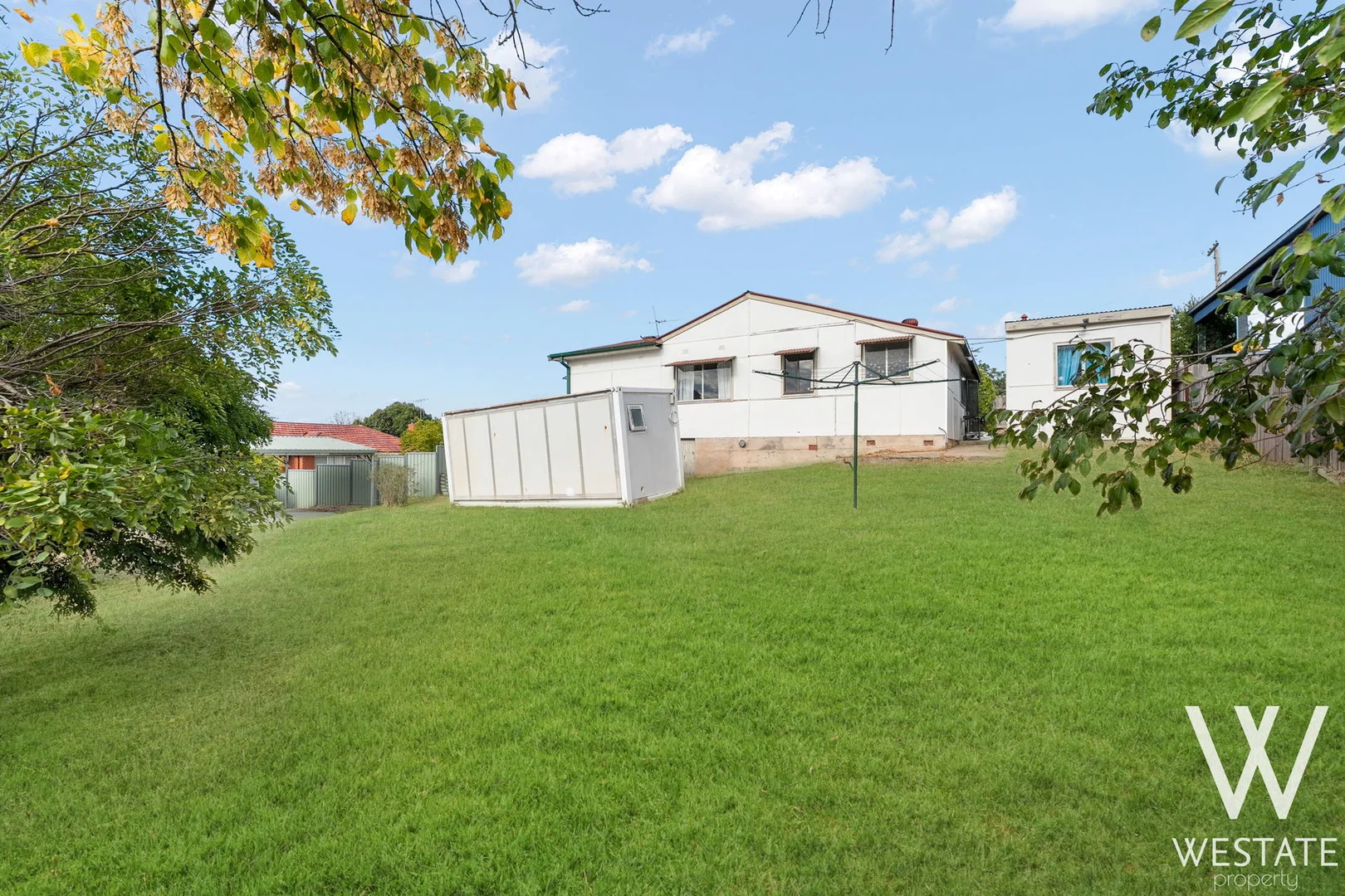 Additional image 4 of 21 Moresby Way, West Bathurst NSW 2795