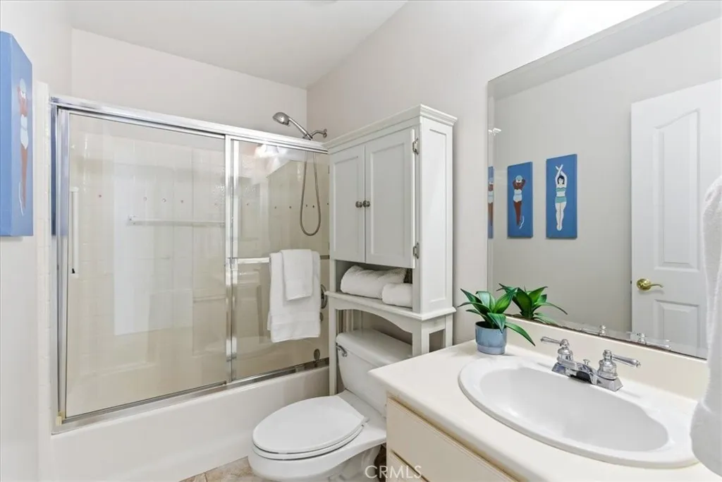 Additional image 101 of 6 Las Pisadas, Rancho Santa Margarita, CA 92688