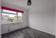 Additional image 13 of Bergamot Crescent, Shoreham-by-Sea