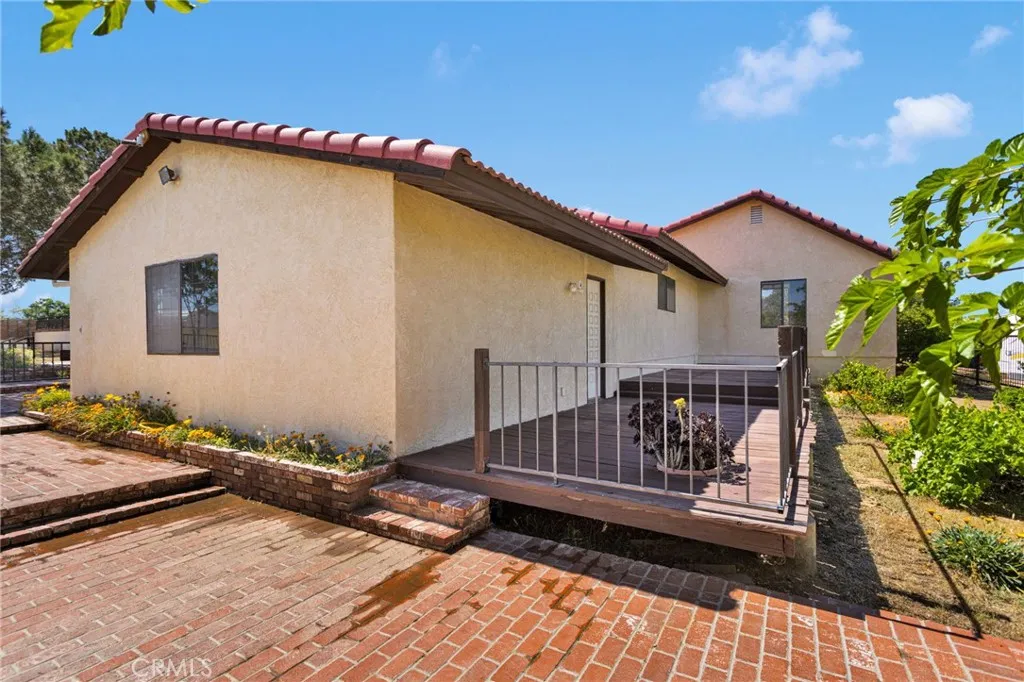 Additional image 41 of 9535 Timberlane Ave, Hesperia, CA 92345