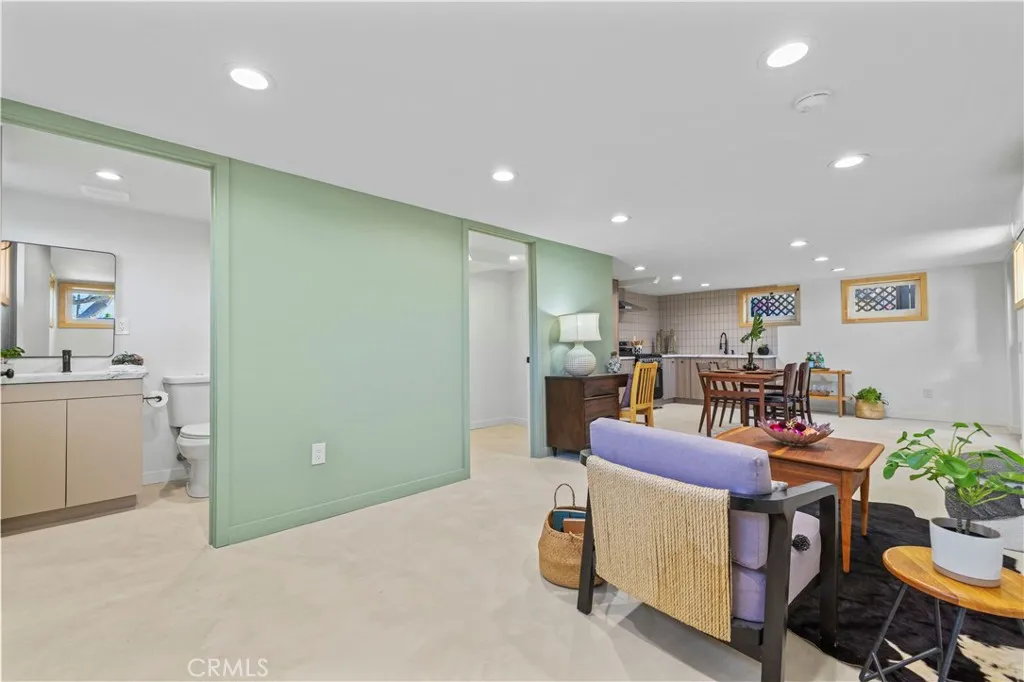 Additional image 68 of 525 Nolden St, Los Angeles, CA 90042