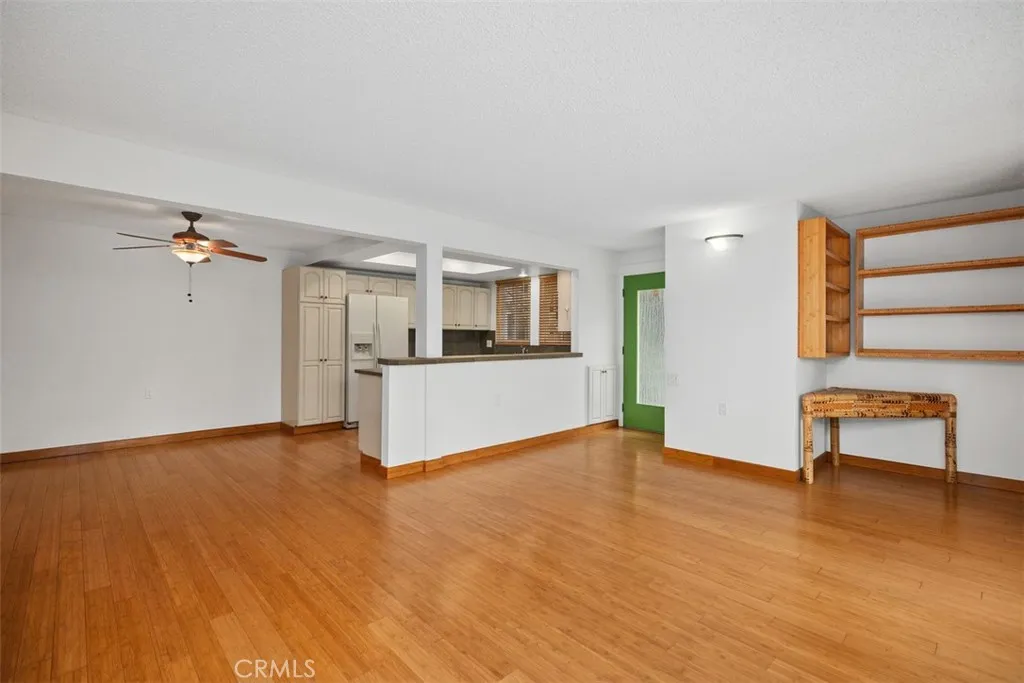 Additional image 53 of 723 Avenida Majorca, Laguna Woods, CA 92637
