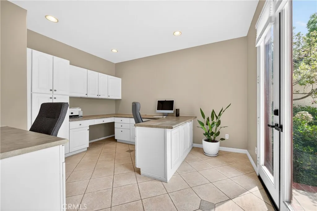 Additional image 86 of 32466 Cassino Court, Temecula, CA 92592