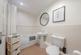 Additional image 12 of Potternewton Mount, Leeds LS7