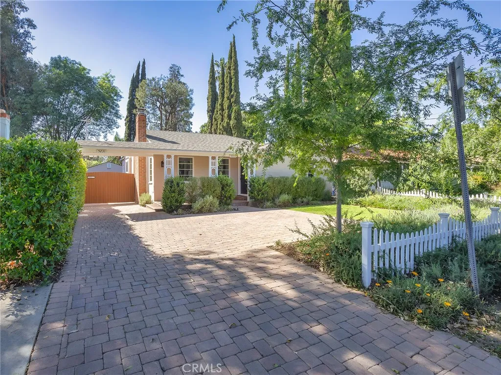 Additional image 103 of 5233 Lemp Avenue, Valley Village, CA 91601