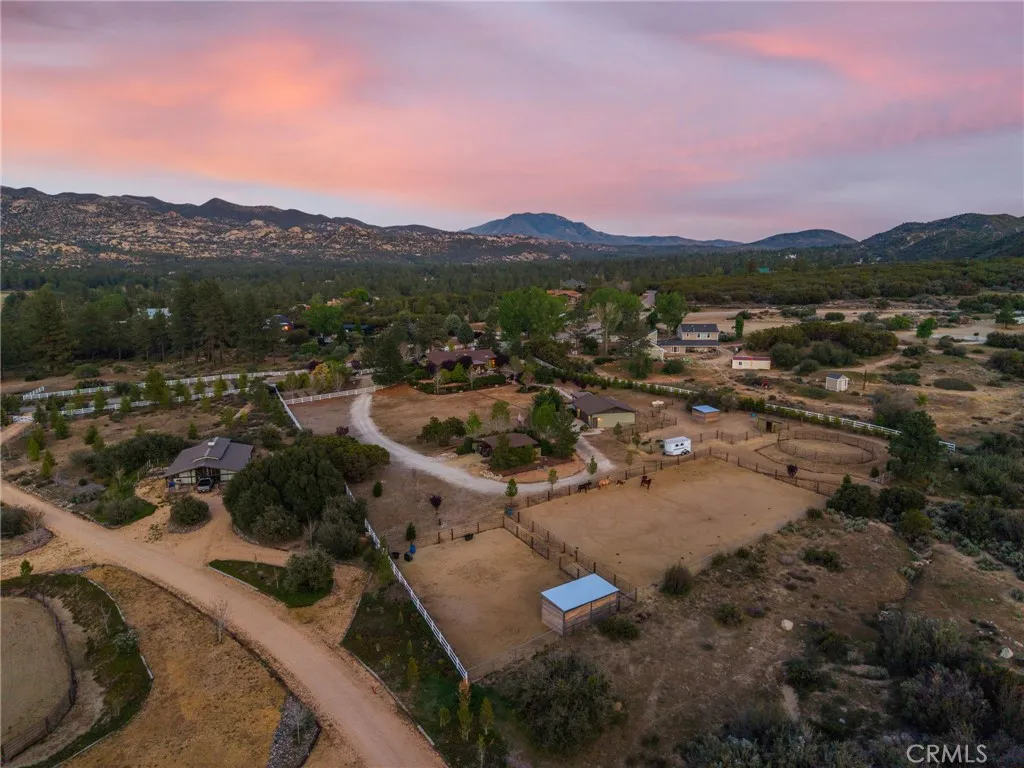 Additional image 50 of 59353 Hop Patch Spring Rd, Mountain Center, CA 92561
