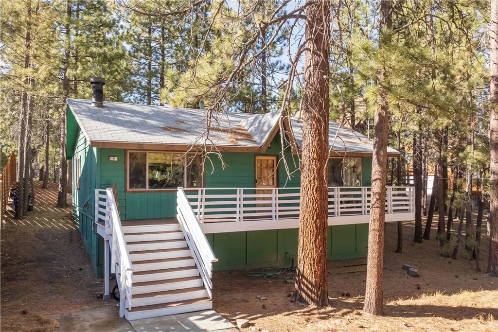 Additional image 24 of 448 Quail Rd, Big Bear Lake, CA 92315