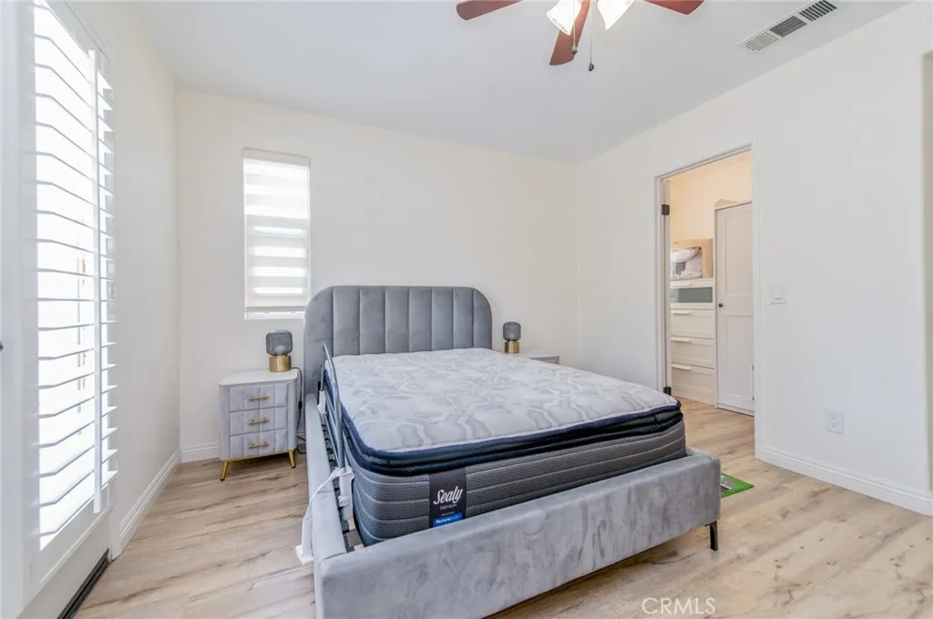 Additional image 100 of 16699 Dustin Way, Chino Hills, CA 91709