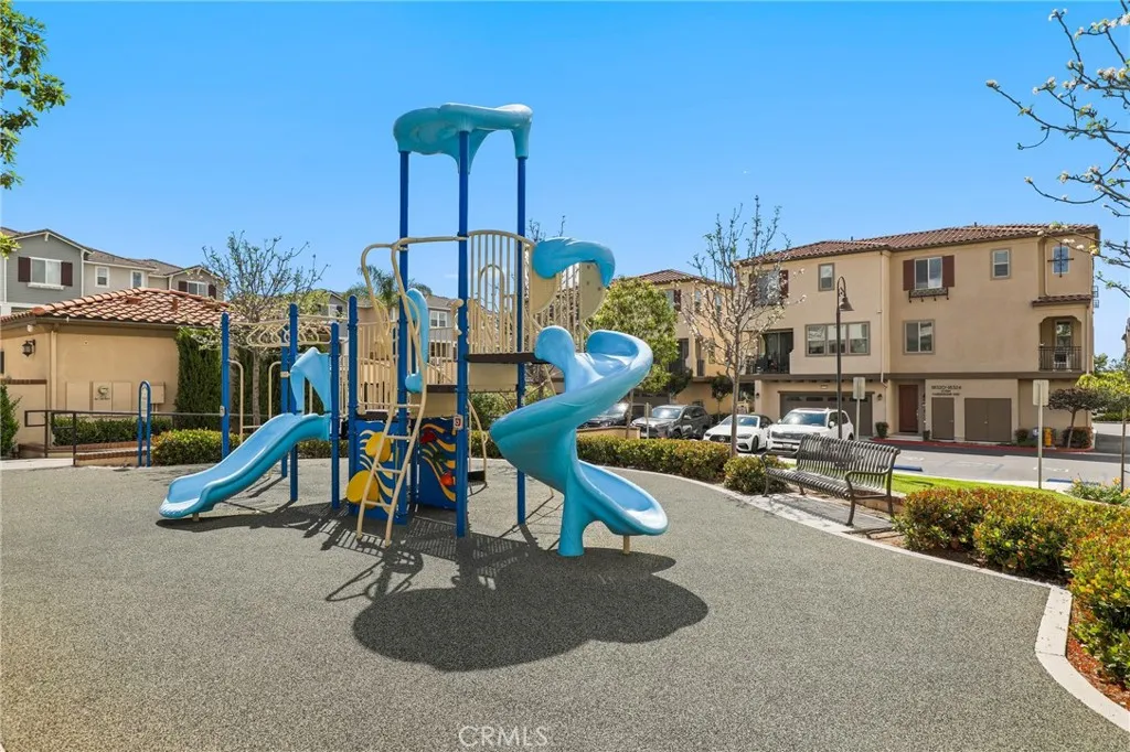 Additional image 24 of 18322 Maidenhair Way, Yorba Linda, CA 92886