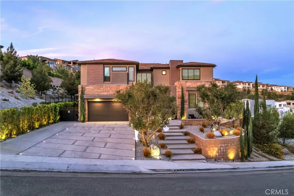 Additional image 62 of 20431 W Windsor Ln, Porter Ranch, CA 91326