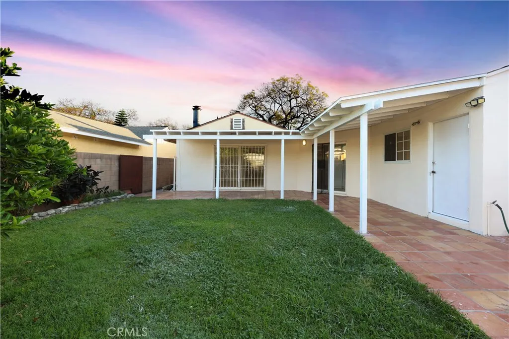 Additional image 28 of 7738 Adwen Street, Downey, CA 90241