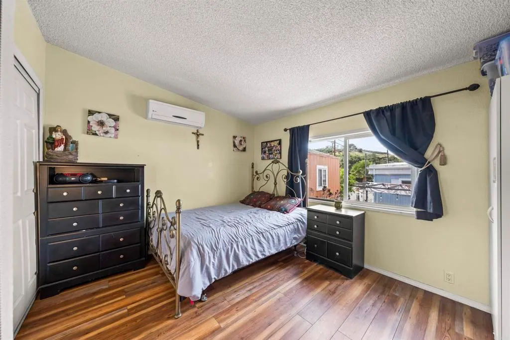 Additional image 76 of 14215 Pecan Park Ln Unit 100, El Cajon, CA 92021