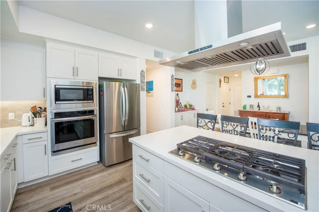 Additional image 18 of 7003 Citron Lane, Cypress, CA 90630