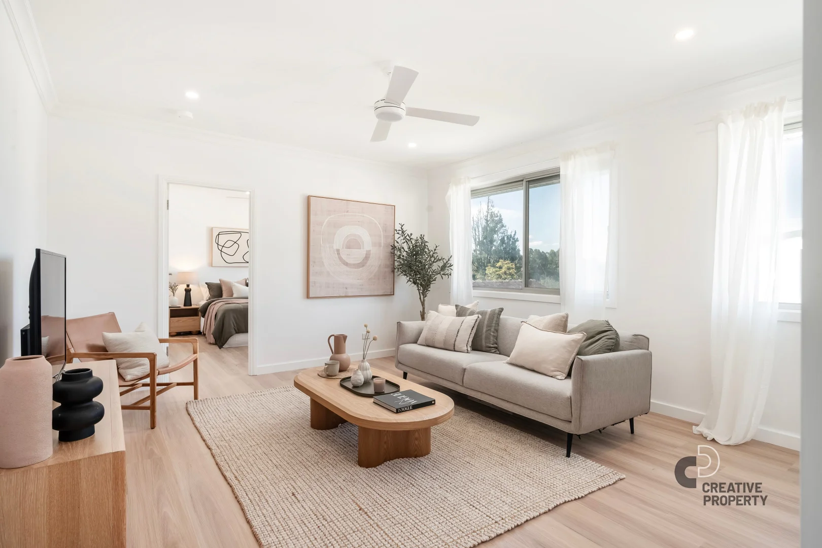 Additional image 22 of 4 Hanley Street, Wallsend NSW 2287