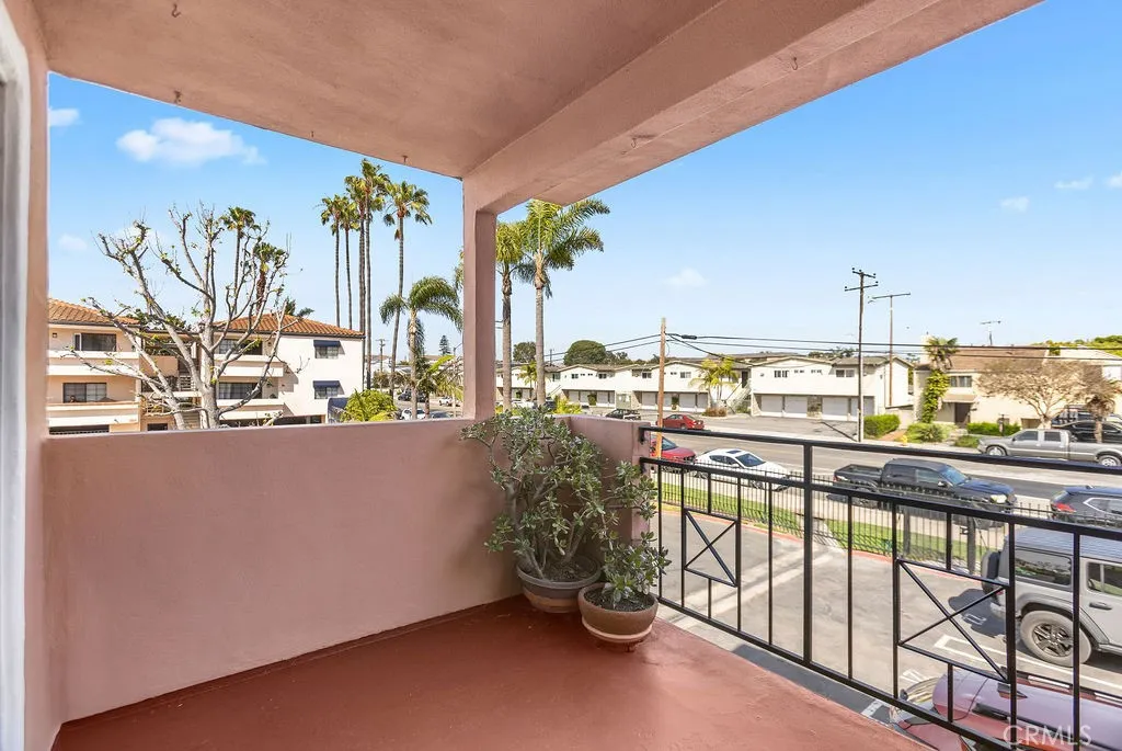Additional image 12 of 409 Utica Ave Unit C-29, Huntington Beach, CA 92648