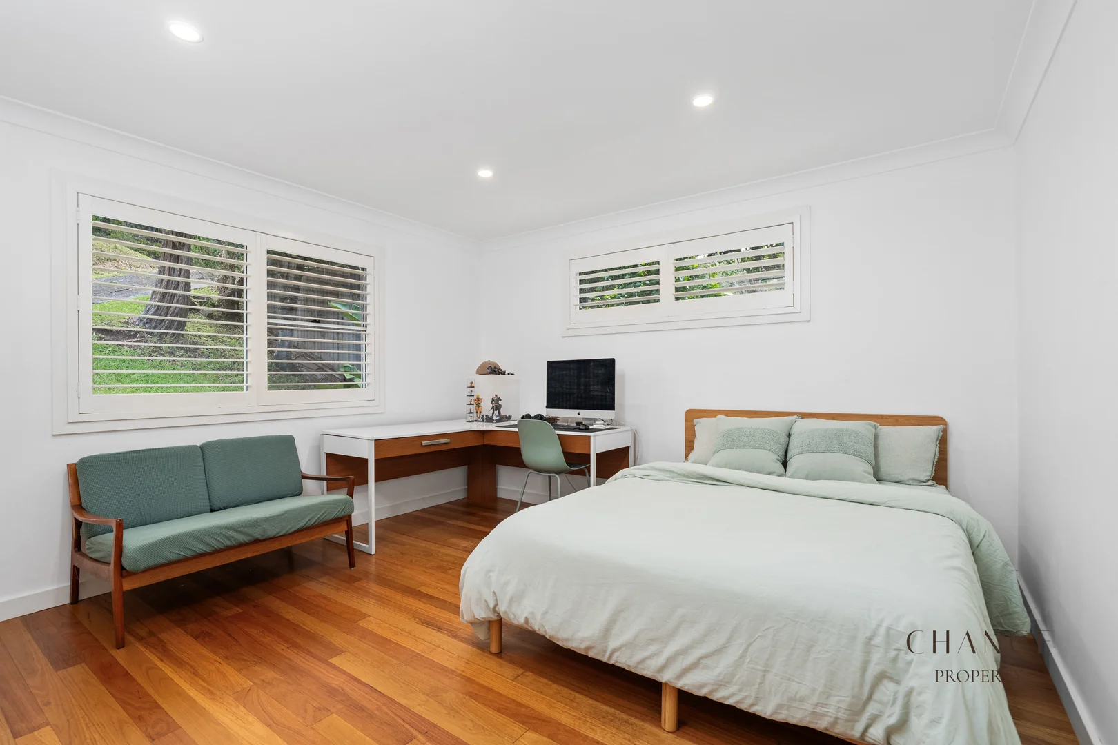 Additional image 17 of 114 Del Mar Drive, Copacabana NSW 2251