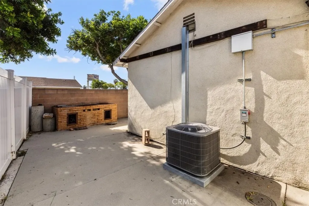12509 Firestone Boulevard, Norwalk, CA 90650