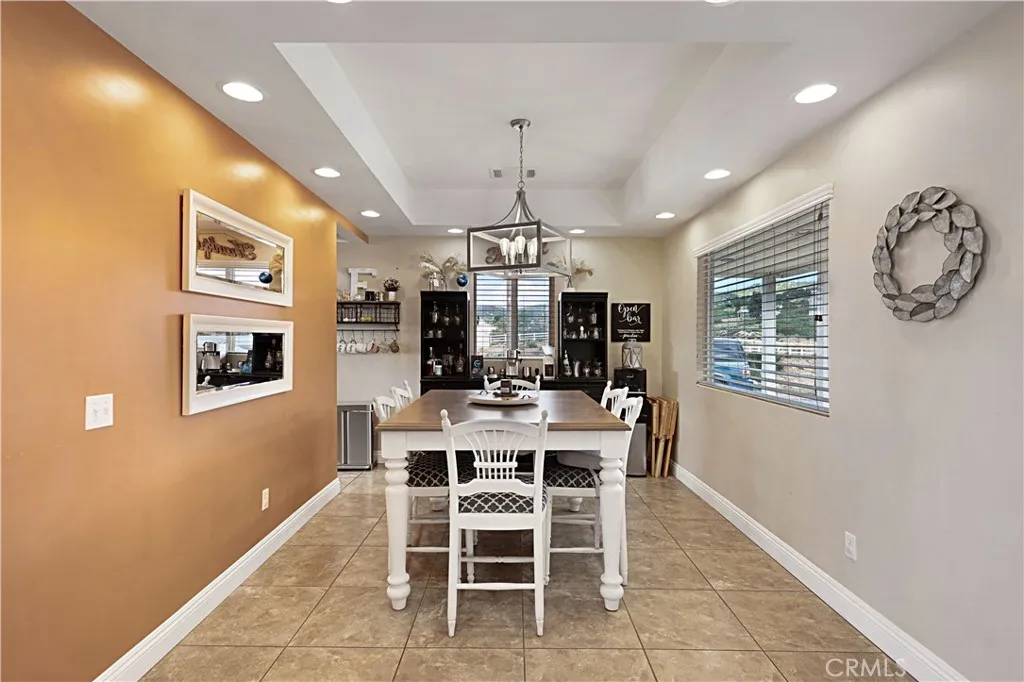 Additional image 64 of 49501 Ironwood Way, Aguanga, CA 92536