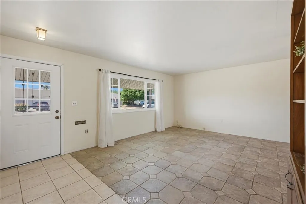 Additional image 8 of 29180 Del Monte Dr., Menifee, CA 92586