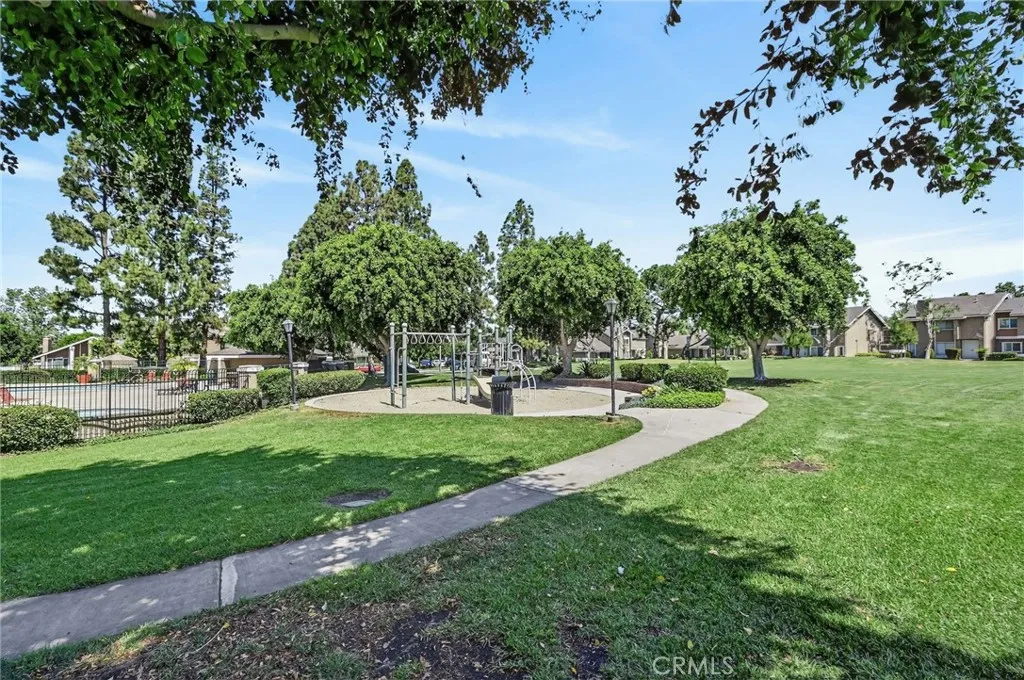 Additional image 31 of 25 Cheyenne, Irvine, CA 92604