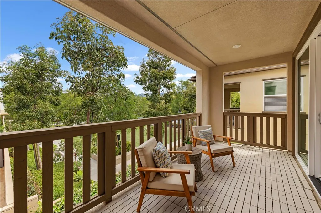 Additional image 44 of 640 Athos, Lake Forest, CA 92630