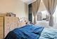 Additional image 10 of 2/1, 39 Dalnair Street, Glasgow, Glasgow City, G3