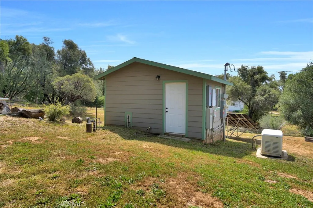 Additional image 88 of 33463 Road 233, North Fork, CA 93643