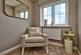 Additional image 7 of Plot 17, The Bradshaw at Salkeld Meadows, Bridlington, Kingsgate YO15