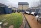 Additional image 19 of Kingsway, Wrose, Bradford