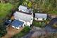Additional image 6 of Hele Road, Marhamchurch, Bude, Cornwall, EX23