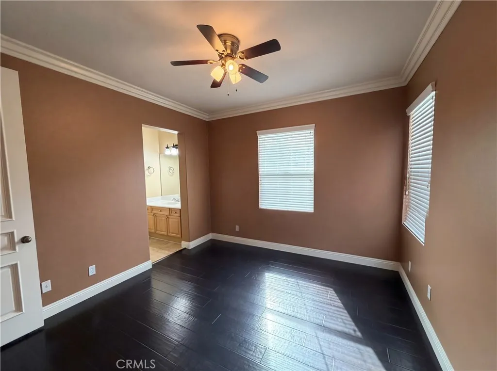 Additional image 90 of 23 Plaza Modena, Lake Elsinore, CA 92532