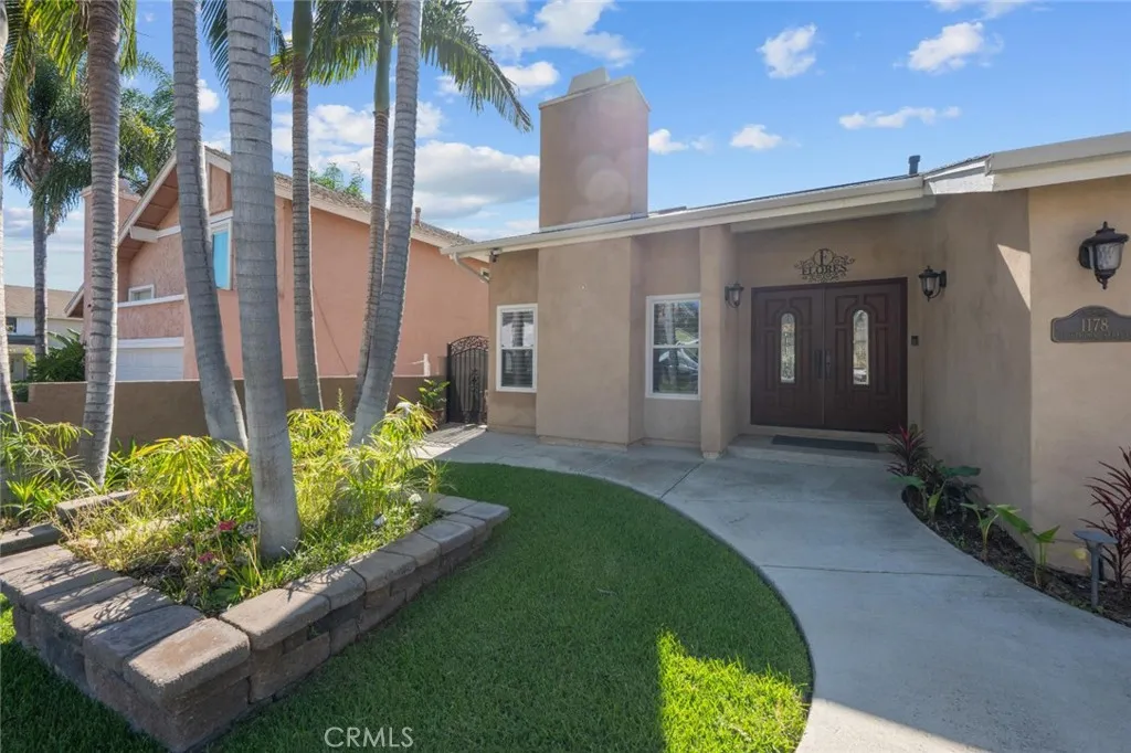 Additional image 33 of 1178 Firethorn St, San Diego, CA 92154