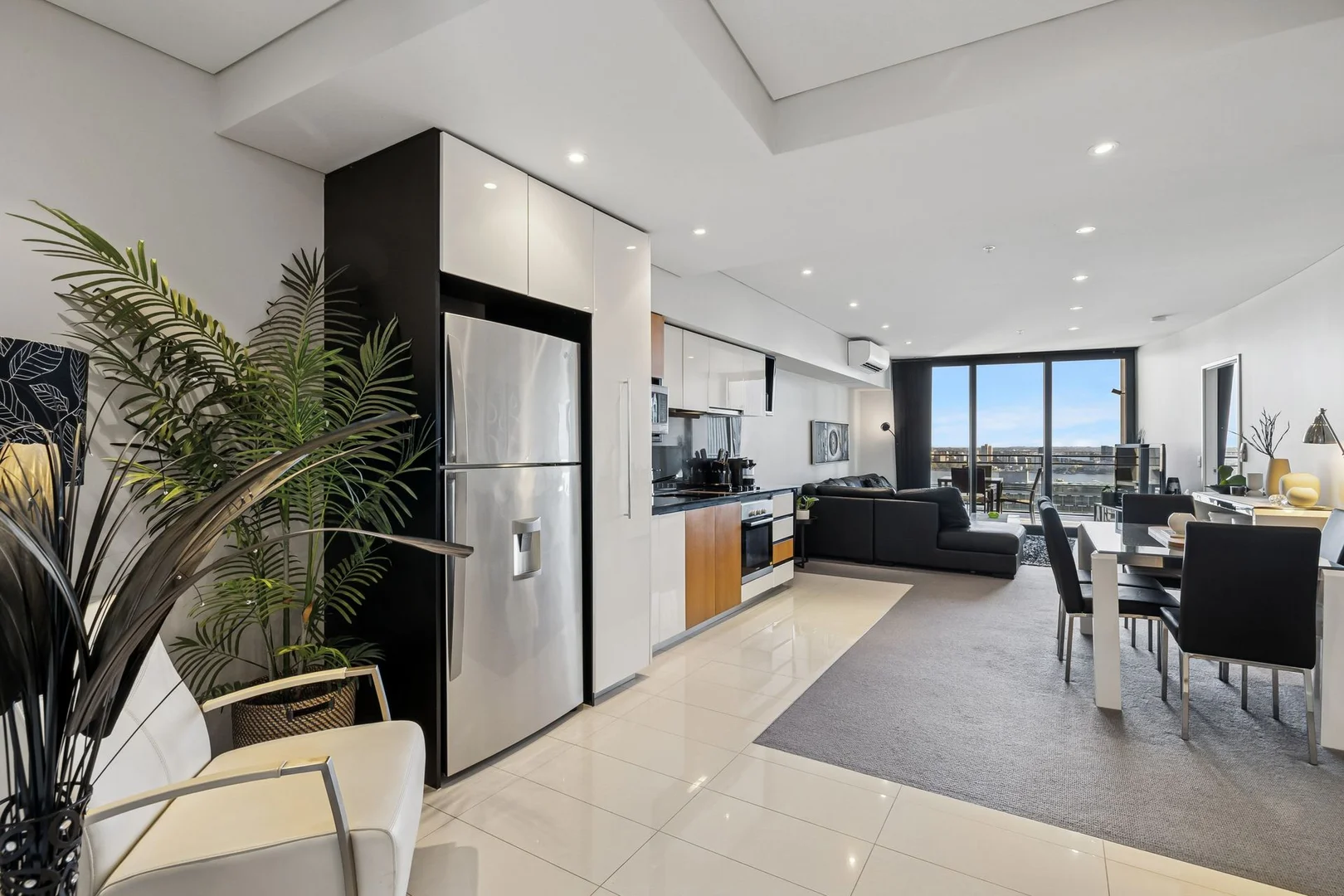 Additional image 3 of 121/101 Murray Street, Perth WA 6000