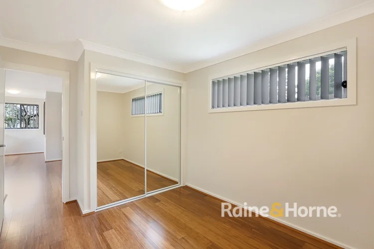Additional image 16 of 152 Railway Street, Woy Woy NSW 2256