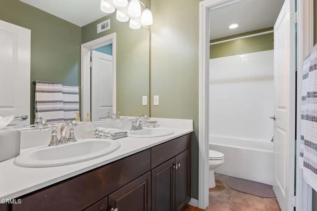 Additional image 68 of 652 Xanadu Way, Oxnard, CA 93036