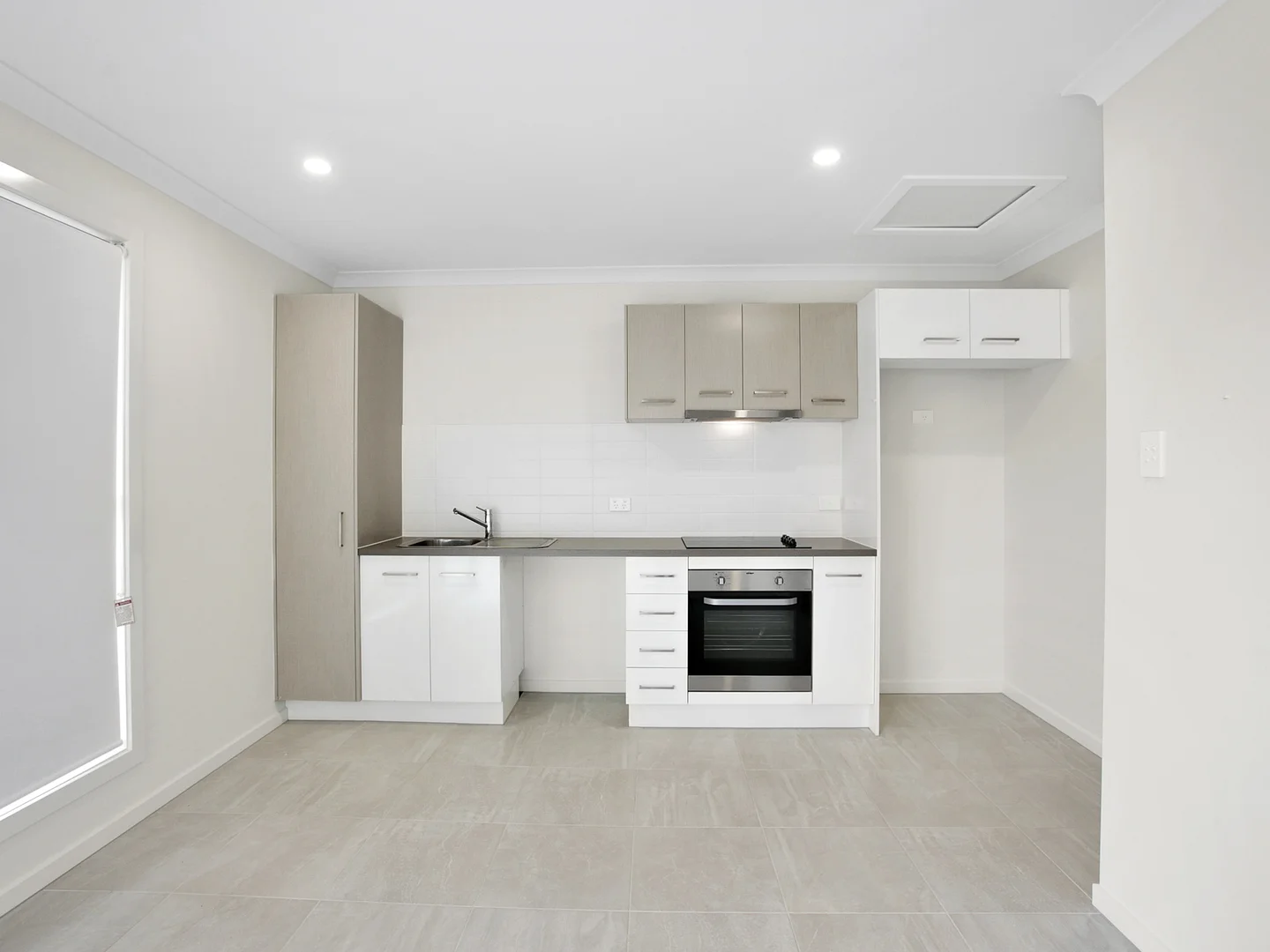 Additional image 9 of 83 Lamington Drive, Redbank Plains QLD 4301