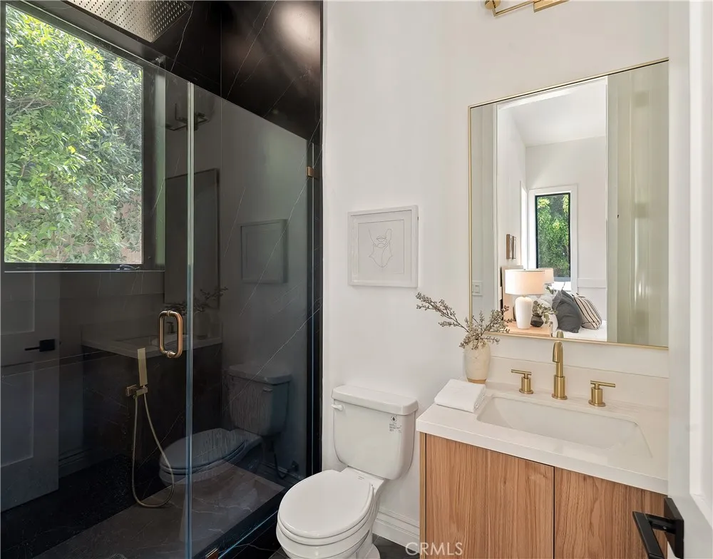 Additional image 72 of 11835 Kling Street, Valley Village, CA 91607