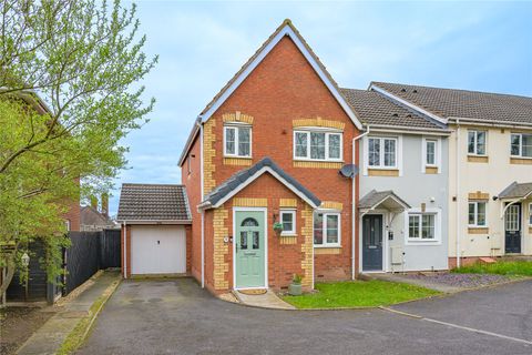 West Winds, Featherstone, Wolverhampton, West Midlands WV10