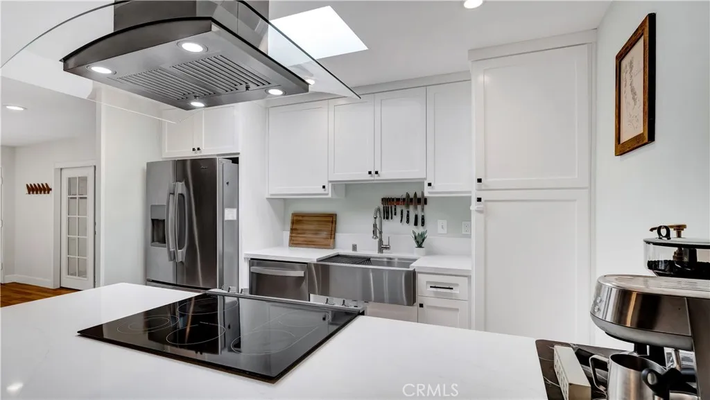 Additional image 9 of 23422 Via San Martine, Aliso Viejo, CA 92656