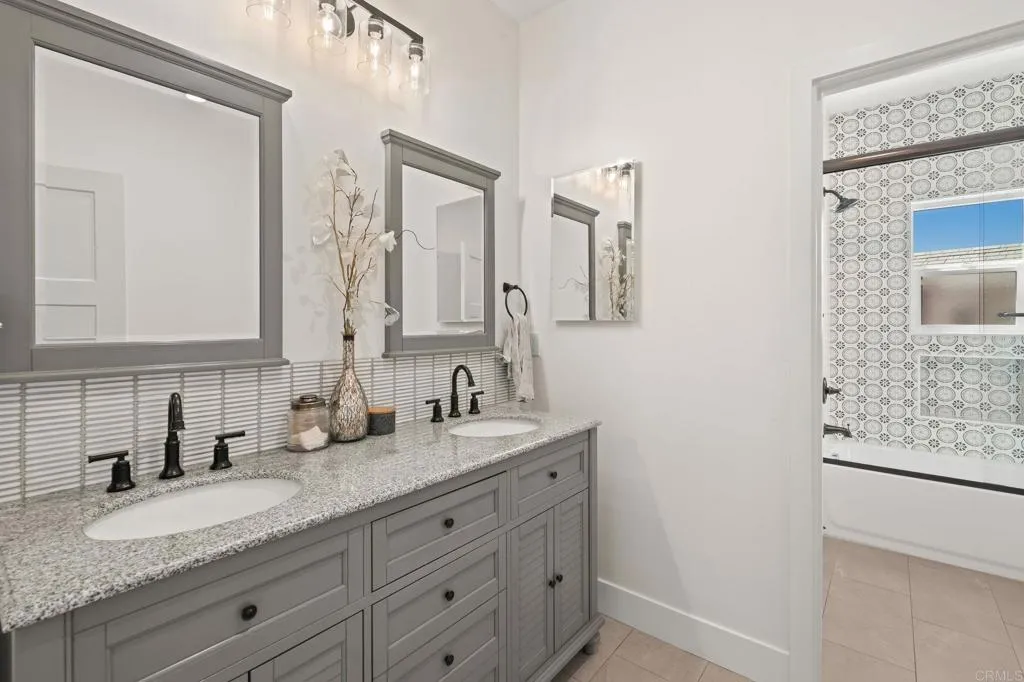 Additional image 82 of 15663 Mathew Road, Valley Center, CA 92082