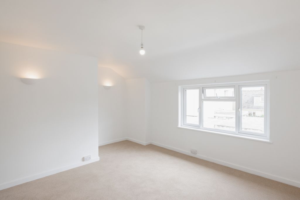 Additional image 8 of 1 bed flat to rentHighview Lane, St. Helier, Jersey JE2