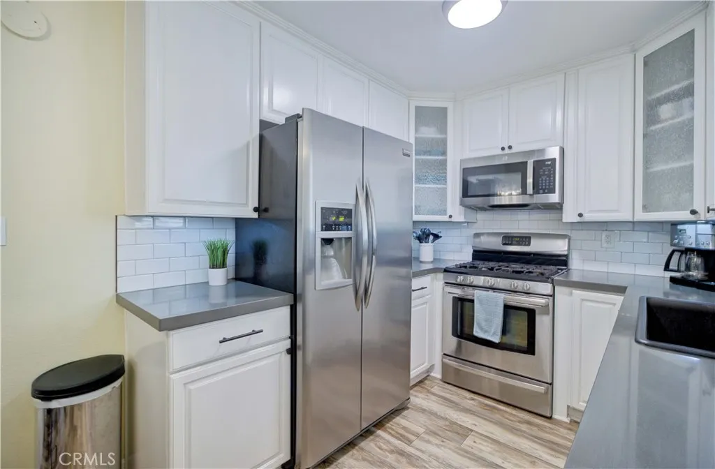 Additional image 27 of 4110 Elm Avenue Unit 203, Long Beach, CA 90807