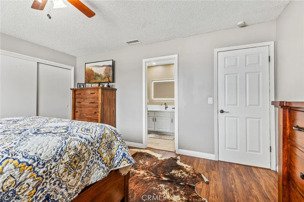 Additional image 24 of 3998 Bluff St, Norco, CA 92860