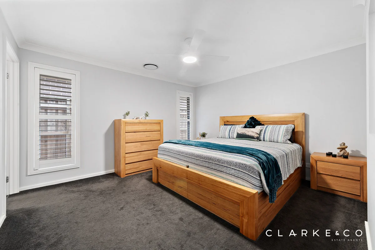 Additional image 9 of 33 Barr Promenade, Thornton NSW 2322